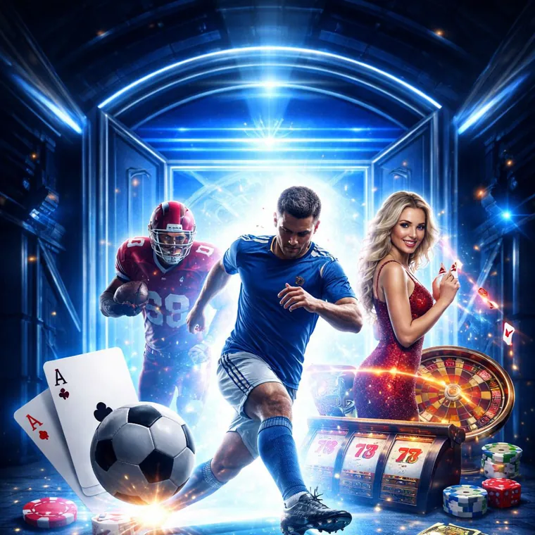 Play’n GO Slots