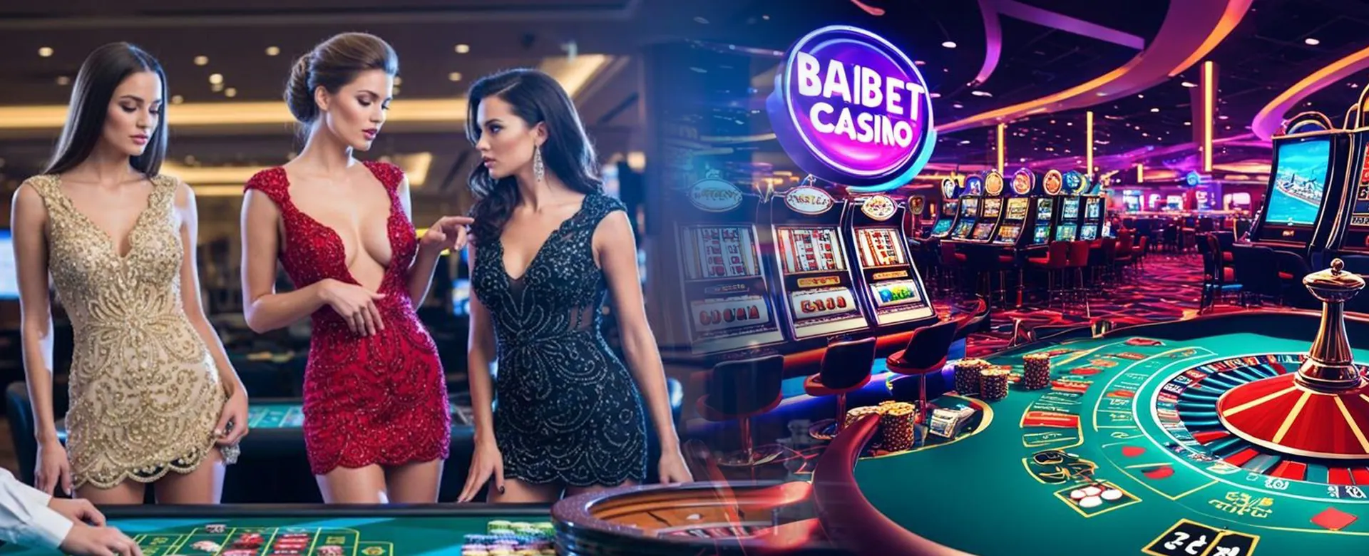 8k8 Login Account - Online Casino PH